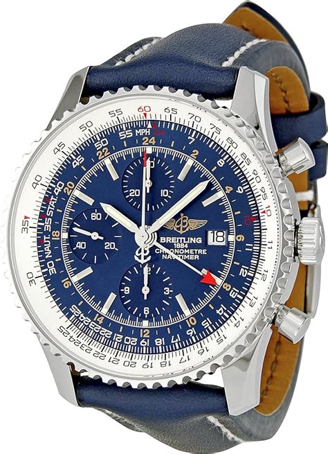 Breitling uhren preise